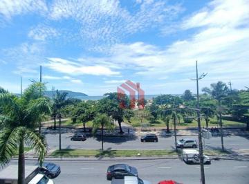 676be4d496891155b12e5a93f75462e0adf2db03 · Apartamento à venda, 240 m² por R$ 1.810.000,00 - Pompéia - Santos/SP