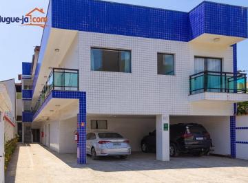 0d3beab8b5d9d93f022c826328041b24771d110a · Pousada com 8 apartamentos à venda, 650 m² por R$ 4.500.000 - Praia Grande - Ubatuba/SP