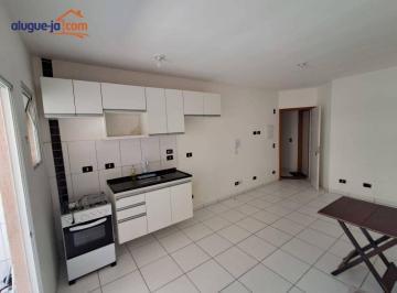 d57bda1b27b502d2bd689d2a08a7b0a051e5213a · Apartamento com 2 dormitórios à venda, 55 m² por R$ 480.000,00 - Centro - Ubatuba/SP