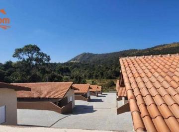 e5c569add7b904a81445dd18ce5a13d3671752ae · Casa com 2 dormitórios, 74 m²  -A Venda ou Locação  - Ribeirão dos Porcos - Atibaia/SP