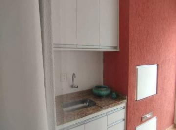 1898701527da7d5724c2194ed09225176486ff0b · Apartamento à venda, 63 m² por R$ 620.000,00 - Vila Ema - São José dos Campos/SP