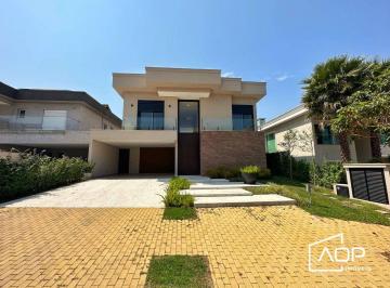040574f1e7047783f05c2939c5e900335f00be59 · Linda casa com linda Vista