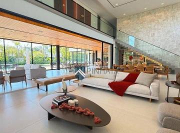 a02a34c1369ab2716c6aaf5b49752f32a344113a · Casa à venda, 1200 m² por R$ 35.000.000,00 - Condomínio Fazenda da Grama - Itupeva/SP