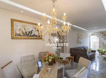 59f979405c638774837afe0ac7a6e859f9ab94ae · Sobrado com 4 dormitórios, 280 m² - venda por R$ 1.100.000,00 ou aluguel por R$ 5.600,00/mês - Vila 