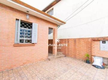 2d82d97db300f9cd16eb6667805ab30335799d9f · Casa com 2 dormitórios à venda, 166 m² por R$ 700.000,00 - Jardim Vila Formosa - São Paulo/SP