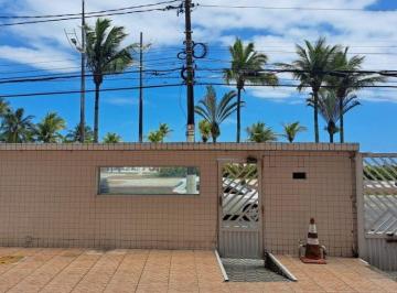 42014cbd81ed02d0e70bd26e6d3700fb949ca93f · Apartamento com 2 dormitórios à venda, 56 m² por R$ 430.000,00 - Aviação - Praia Grande/SP
