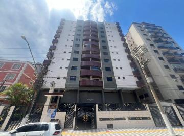 832300746a2701c8f4d13b0734cca4b1cca6c1f1 · Apartamento com 2 dormitórios à venda, 84 m² por R$ 390.000,00 - Tupi - Praia Grande/SP