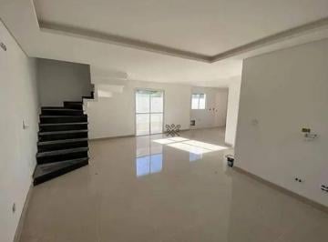 3fc7bbfb53e47e264ee62c3b675a38dad426d679 · Sobrado com 3 quartos 168 m² - venda por R$ 794.872 ou aluguel por R$ 5.944/mês - Campo Comprido - C