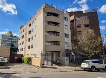 22079198eef253bc351ed87fcb6ec8bc68d39d89 · Prédio com 26 apartamentos  Mobiliados no Cabral - Oportunidade para Investidores!