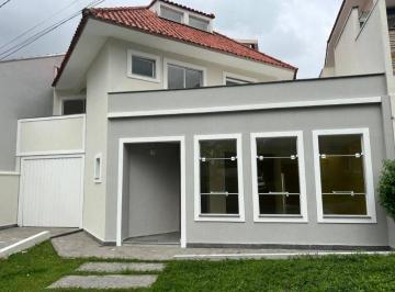 56642c175f65deb8f7fb621bd022ed7b6c61f3c7 · Casa com 4 dormitórios para alugar, 350 m² por R$ 7.700,00/mês - Santo Inácio - Curitiba/PR