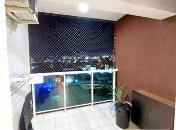 899ebf84e932a31dd379550cc2c7e057c37cb201 · Apartamento à venda, 60 m² por R$ 455.000,00 - Vila Matias - Santos/SP