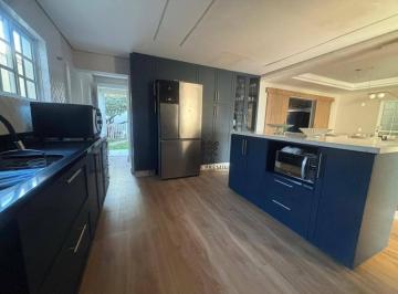 5a2263ae90f76b2ae0c32e35ea98ef8c5450a9dd · Casa com 4 quartos à venda, 321 m² por R$ 1.837.000 - São Braz - Curitiba/PR
