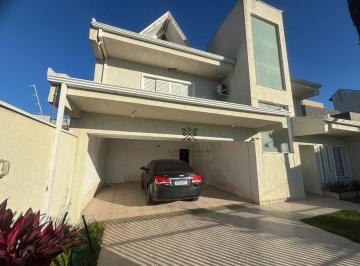 025a59fe7609ba384c1f748246c8dd1794c7489c · Casa com 4 quartos à venda, 321 m² por R$ 1.837.000 - São Braz - Curitiba/PR