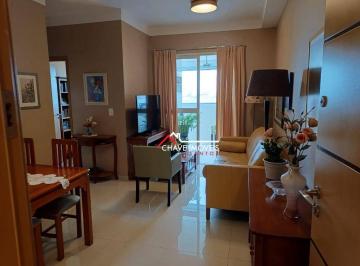 097d75a8e2ea86a922b239ff011c436037356257 · Apartamento à venda, 85 m² por R$ 1.298.000,00 - Boqueirão - Santos/SP