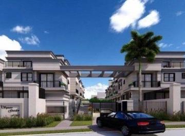 7cc48fcb63801d2ecb38df6949fe4602a644afc0 · Casa com 2 dormitórios à venda, 199 m² por R$ 1.498.000,00 - Vista Alegre - Curitiba/PR