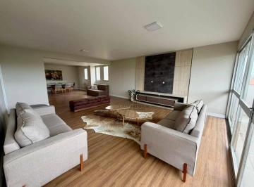 097f54834dc12ad950e4fa4a80ae4847a8e2172a · Apartamento com 4 dormitórios, 225 m² - venda por R$ 1.690.000,00 ou aluguel por R$ 11.450,00/mês -