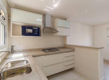 fa6ab0d8b08f1e2937a0beb9ba874d979437943a · Sobrado com 3 dormitórios à venda, 94 m² por R$ 890.000,00 - Barreirinha - Curitiba/PR