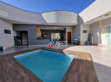 92f78b4ee5530f5eb6bc3a7ce8d5e0e05a1c2450 · Casa com 3 dormitórios à venda, 220 m² por R$ 980.000,00 - Jardim Nossa Senhora do Carmo - Americana