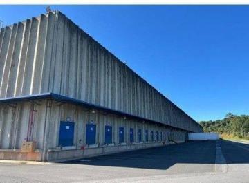 35d654afeb6a78f6edd76eb3f8b9d512370314b1 · Barracão para alugar, 41737 m² por R$ 1.147.278,50/mês - Centro - Jundiaí/SP