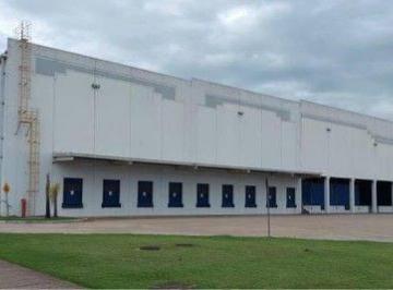 6b02dacbffb2f8bc9d29e78e76f8d804b68c2e41 · Galpão industrial de grande porte para locação em Cachoeirinha RS com 7.190 m²