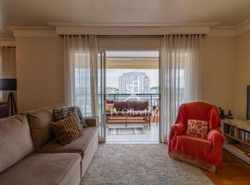 9a55635a058e8915b8cb3fbad161ce41492faad8 · Apartamento com 3 dormitórios à venda, 106 m² por R$ 1.350.000,00 - Vila Sônia - São Paulo/SP