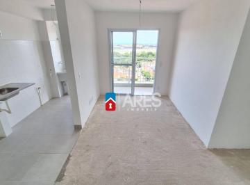 80f15937a64e273ad352a9b7893d286f3a3b80f6 · Apartamento com 2 dormitórios à venda, 57 m² por R$ 340.000,00 - Mollon - Santa Bárbara D'Oeste/SP