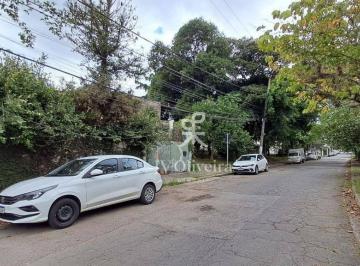 f0c6ec2a9efa917fd320c329d49cdc82b603471c · Terreno à venda, 413 m² - Jardim Trussardi - São Paulo/SP