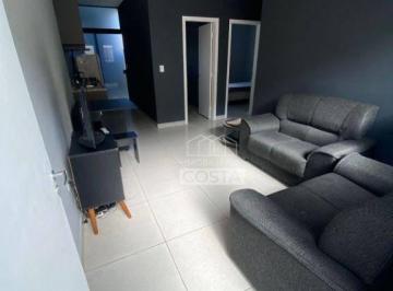 9df6a062596f0dfe2543c8b84acc0d297d5b9150 · Apartamento com 2 dormitórios para alugar, por R$ 2.500/mês - Villagio Colorado - Salto/SP