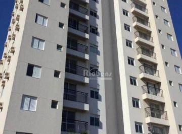 fddcda9a21ff89a03958c27c439ebda3854a2525 · Apartamento 02 Dorm - Armários