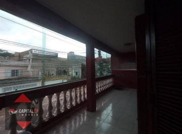 572228dc85fb072edb5d0e8816f1c3c0ae59c4fc · Sobrado com 3 dormitórios à venda, 102 m² por R$ 675.000,00 - Vila São Francisco - São Paulo/SP
