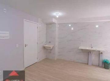 aaf047eb8c6687f7677b03f7dc5e85dec8840a28 · Apartamento com 2 dormitórios à venda, 39 m² por R$ 254.900,00 - Cangaíba - São Paulo/SP