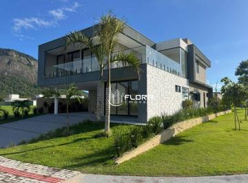 83da4ac0972fd04faa2bd4af00848337e5c07e86 · Casa com 4 Quartos à venda no Alphaville Maricá 1, 276 m² por R$ 2.400.000 - Alphaville Maricá 1 - M