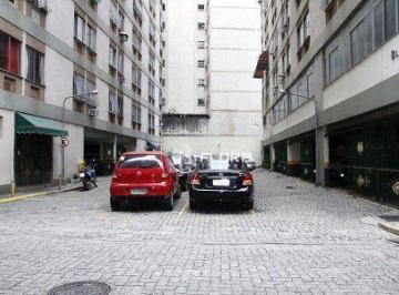 e18875f253720b159b80aa3fb37dfbd7fb26a267 · Apartamento com 2 dormitórios à venda, 56 m² por R$ 250.000 - Santa Rosa - Niterói/RJ