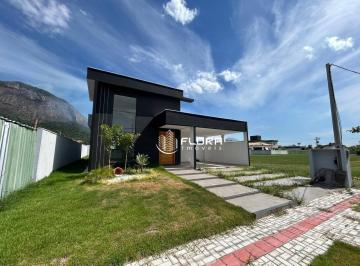 05048054be32e0bd27ecc186bde04e8d08dc932b · Casa com 3 dormitórios à venda, 150 m² por R$ 830.000,00 - Inoã - Maricá/RJ