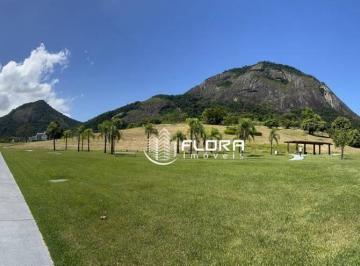 49be7774c8006aa59469d0db0c859c413415f27c · Terreno à venda, 375 m² por R$ 220.000,00 - Inoã - Maricá/RJ