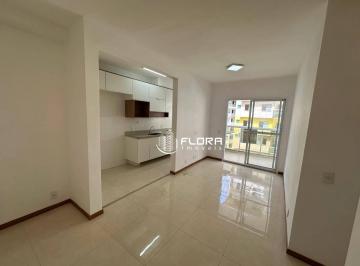 490e3b3cdbb70418c9598b241dc4a6606ab4c1e1 · Apartamento à venda, 63 m² por R$ 380.000,00 - Largo da Batalha - Niterói/RJ