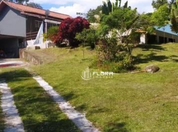 83f12e821ac3ed2855621fbcf087dbb3f591ccb2 · Casa com 3 dormitórios à venda, 300 m² por R$ 509.000 - Manilha - Itaboraí/RJ