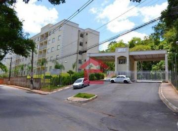 982cb186f18c9e7e4368ef43da1699e01cdb25b0 · Apartamento com 3 dormitórios à venda, 67 m² por R$ 300.000,00 - Residencial Costa Verde - Cotia/SP