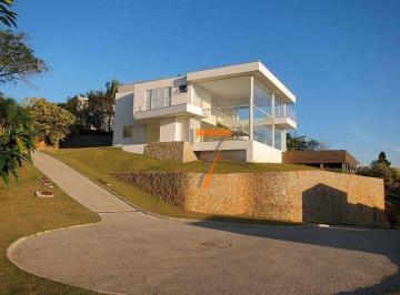 0147f925447da90530155e868c6ff464f6e3b8fb · Casa com 3 dormitórios para alugar, 461 m² por R$ 23.612,74/mês - Cacupé - Florianópolis/SC