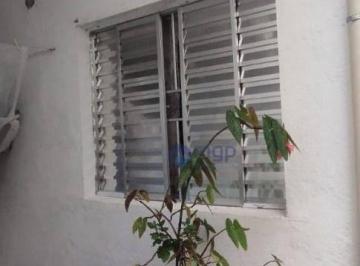 da938fc7ca30f97bdef62775c176e3bb222cb34d · Casa com 3 dormitórios à venda, 200 m² - Jardim Nova Cidade - Guarulhos/SP