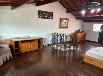 0efe8a2035439909b0b76f37167ecb5df3ca4774 · Sobrado à venda, 190 m² por R$ 610.000,00 - Vila Floresta - Santo André/SP