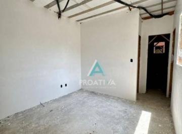 8208470a1e6e373838916fa4d6798444ba5b1190 · Apartamento Duplex com 2 dormitórios à venda, 49 m² por R$ 419.000,09 - Vila Príncipe de Gales - San