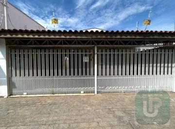 0b96ca4c3b7530f0a1a04783b170cba94fba81c2 · Casa com 3 dormitórios à venda, 190 m² por R$ 590.000,00 - Vila Assis - Sorocaba/SP