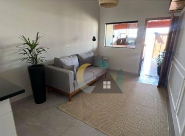 48a044b5a2fea4f95cd301ad1f3f2d547cc92318 · Casa com 2 dormitórios à venda por R$ 370.000 - Jockey Club - Barretos/São Paulo