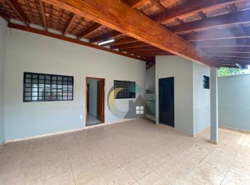 42e0824892b821f1f4f9b19f4ee964cb352532ec · Casa com 2 dormitórios à venda, 101 m² por R$ 350.000 - América - Barretos/SP