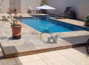 25f44b897043e033324d4a7b8a46fe3a47440ddc · Casa com 2 dormitórios à venda, 211 m² por R$ 1.100.000 - Jardim Allah - Barretos/SP