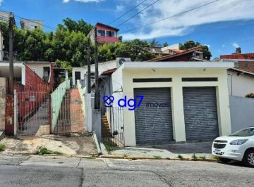ab0cc91c6292831a65d61c20d1520919bb1b9dc8 · Casa com 3 dormitórios à venda, 430 m² - Jardim Bonfiglioli - São Paulo/SP