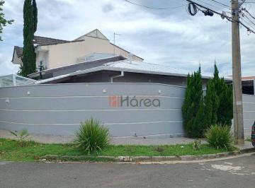 435d7470fab08211129aca7f4a83096bded0c6e2 · Casa: Bairro: Jd Astro / Cidade: Sorocaba