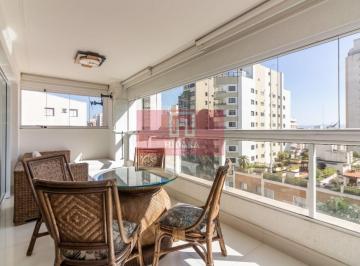 Apartamento · 130m² · 3 Quartos · 3 Vagas · Apartamento à venda no bairro Perdizes - São Paulo/SP, Zona Oeste