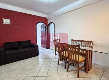 Apartamento · 78m² · 3 Quartos · Apartamento à venda no bairro Campo Belo - São Paulo/SP, Zona Sul